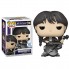 Фигурка Funko POP Уэнсдэй Адамс с виолончелью арт.1310