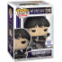 Фигурка Funko POP Уэнсдэй Адамс с виолончелью арт.1310