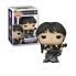 Фигурка Funko POP Уэнсдэй Адамс с виолончелью арт.1310