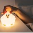 Ночник Goo Goo Chicken Lamp