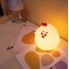 Ночник Goo Goo Chicken Lamp