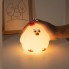 Ночник Goo Goo Chicken Lamp