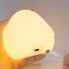 Ночник Goo Goo Chicken Lamp