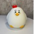 Ночник Goo Goo Chicken Lamp