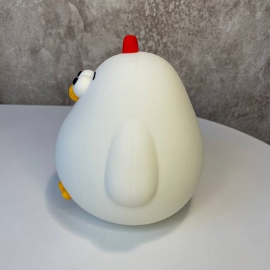 Ночник Goo Goo Chicken Lamp