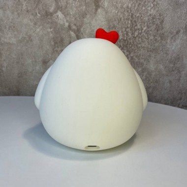 Ночник Goo Goo Chicken Lamp