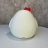 Ночник Goo Goo Chicken Lamp