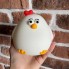 Ночник Goo Goo Chicken Lamp