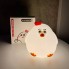 Ночник Goo Goo Chicken Lamp