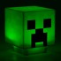 Ночник Майнкрафт Creeper