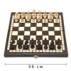 Шахматы средние от 30 до 39 см