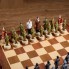 Шахматы Сувенирные "Победные"