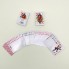 Игральные Карты 9810 Картон 54 карты