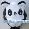 Кигуруми в Гродно Кигуруми в Гродно