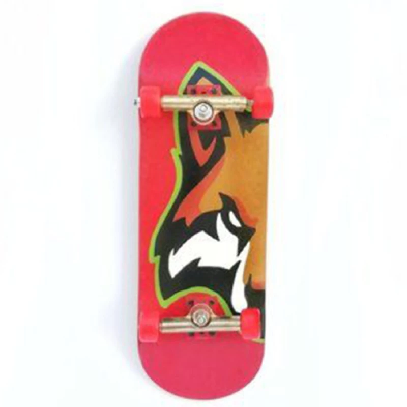 Фингерборд Tailwhip