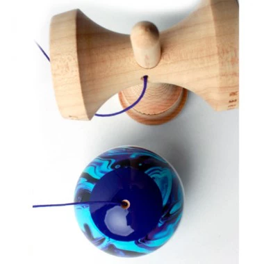 Pro model on sale nick gallagher