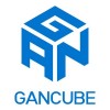 GAN Cube